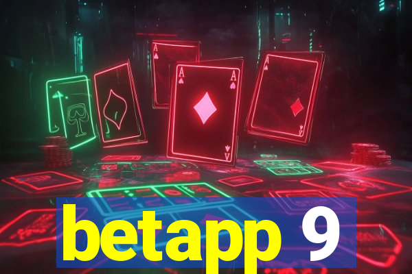 betapp 9